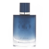 ジョルジオ アルマーニ  Acqua Di Gio Profondo Eau De Parfum Spray   50ml/1.6oz