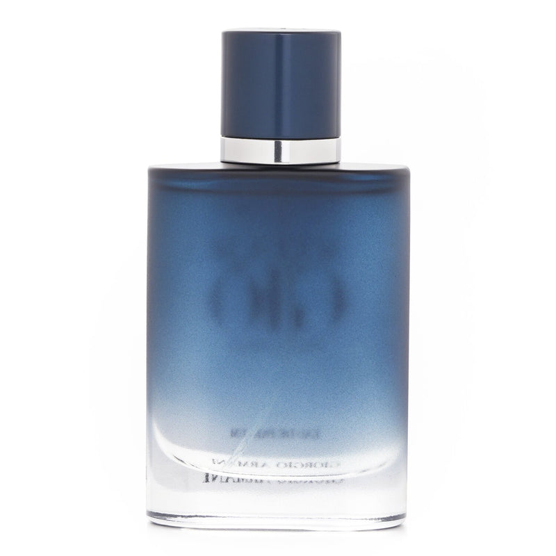 ジョルジオ アルマーニ  Acqua Di Gio Profondo Eau De Parfum Spray   50ml/1.6oz