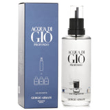 ジョルジオ アルマーニ  Acqua Di Gio Profondo Eau De Parfum Refill   150ml/5oz