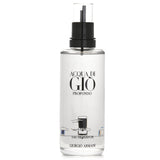 ジョルジオ アルマーニ  Acqua Di Gio Profondo Eau De Parfum Refill   150ml/5oz