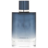 ジョルジオ アルマーニ  Acqua Di Gio Profondo Eau De Parfum Spray   100ml/3.3oz