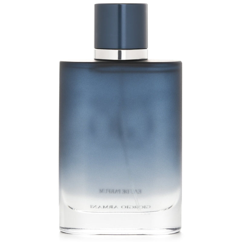 ジョルジオ アルマーニ  Acqua Di Gio Profondo Eau De Parfum Spray   100ml/3.3oz