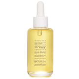 パーリエール  Honey Miel Revitalizing Treatment Oil (For Face Body & Hair)   95ml