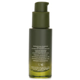 オリジンズ  Mega Mushroom Restorative Skin Concentrate   30ml