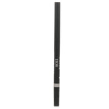 ディオール  Diorshow Stylo 24H Wear Waterproof Creamy Eyeliner - # 076 Pearly Silver   0.3g