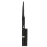 ディオール  Diorshow Stylo 24H Wear Waterproof Creamy Eyeliner - # 076 Pearly Silver   0.3g