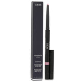ディオール  Diorshow Stylo 24H Wear Waterproof Creamy Eyeliner - # 846 Pearly Pink   0.3g