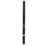 ディオール  Diorshow Stylo 24H Wear Waterproof Creamy Eyeliner - # 846 Pearly Pink   0.3g