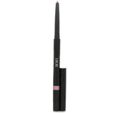 ディオール  Diorshow Stylo 24H Wear Waterproof Creamy Eyeliner - # 846 Pearly Pink   0.3g
