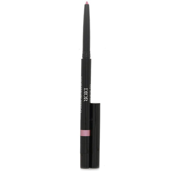 ディオール  Diorshow Stylo 24H Wear Waterproof Creamy Eyeliner - # 846 Pearly Pink   0.3g
