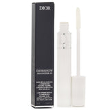 ディオール  Diorshow Maximizer 4D Lash Primer Serum   10ml