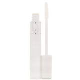 ディオール  Diorshow Maximizer 4D Lash Primer Serum   10ml