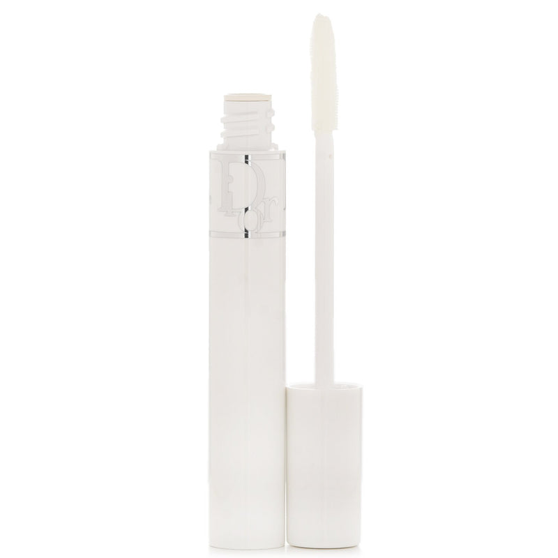 ディオール  Diorshow Maximizer 4D Lash Primer Serum   10ml
