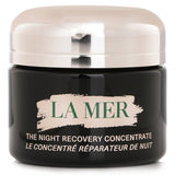 ドゥラメール  The Night Recovery Concentrate Treatment   50ml