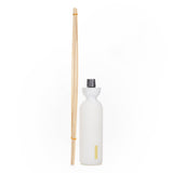 リチュアルズ  Fragrance Sticks - The Ritual Of Karma   250ml/8.4oz