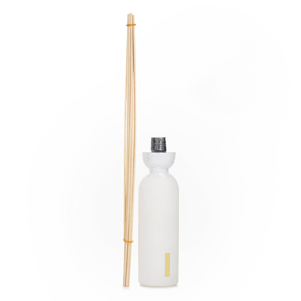 リチュアルズ  Fragrance Sticks - The Ritual Of Karma   250ml/8.4oz
