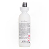 リチュアルズ  Fragrance Sticks - The Ritual Of Karma   250ml/8.4oz