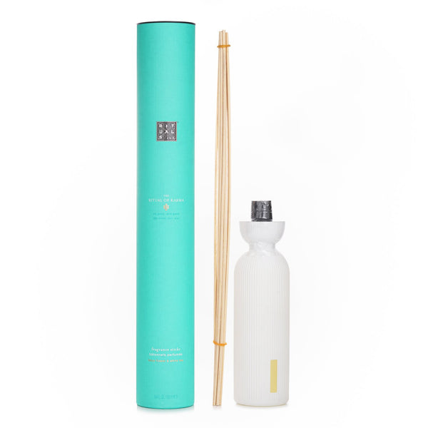 リチュアルズ  Fragrance Sticks - The Ritual Of Karma   250ml/8.4oz