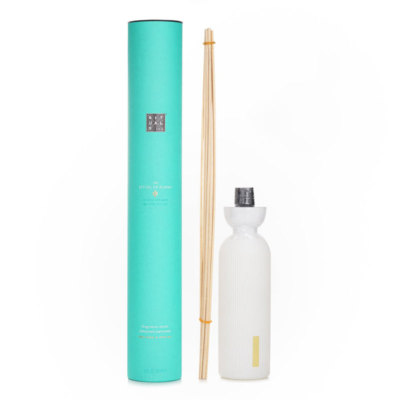 リチュアルズ  Fragrance Sticks - The Ritual Of Karma   250ml/8.4oz