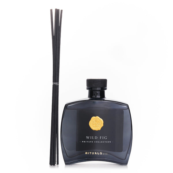 リチュアルズ  Mini Fragrance Sticks - The Ritual Wild Fig   100ml/3.3oz