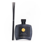 リチュアルズ  Mini Fragrance Sticks - The Ritual Wild Fig   100ml/3.3oz