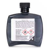 リチュアルズ  Mini Fragrance Sticks - The Ritual Wild Fig   100ml/3.3oz