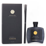 リチュアルズ  Mini Fragrance Sticks - The Ritual Wild Fig   100ml/3.3oz