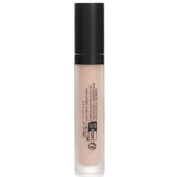 ベアミネラル  Barepro 16HR ​Wear All Over Skin Perfecting Matte Concealer Mineral SPF25 - # 150 Fair Cool   7.5ml