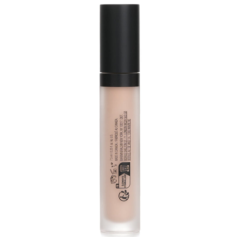 ベアミネラル  Barepro 16HR ​Wear All Over Skin Perfecting Matte Concealer Mineral SPF25 - # 150 Fair Cool   7.5ml