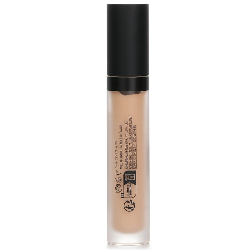 ベアミネラル  Barepro 24HR ​Wear All Over Skin-Perfecting Matte Concealer Mineral SPF20 - # 150 Fair Warm   7.5ml