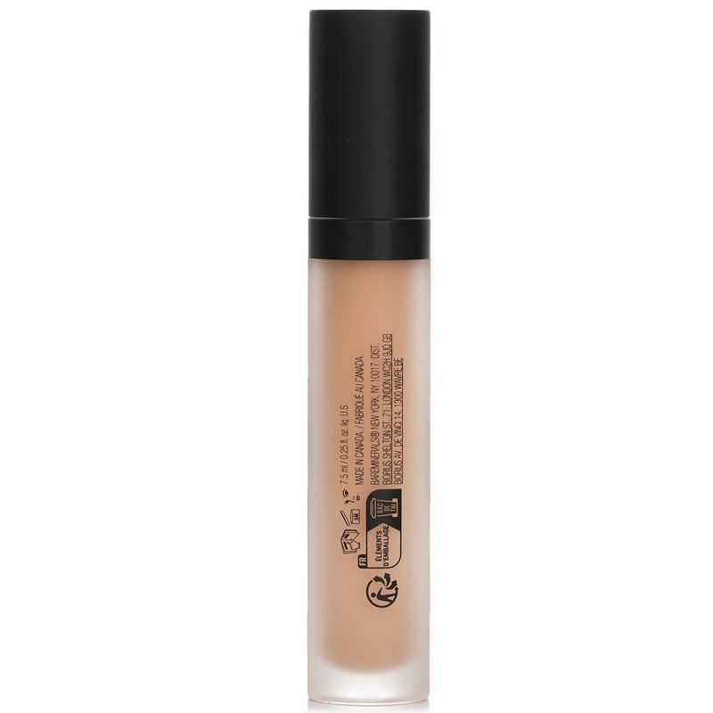 ベアミネラル  Barepro 24HR ​Wear All Over Skin-Perfecting Matte Concealer Mineral SPF20 - # 250 Light Neutral​   7.5ml