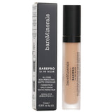 ベアミネラル  Barepro 24HR ​Wear All Over Skin-Perfecting Matte Concealer Mineral SPF20 - # 255 Light Neutral​   7.5ml