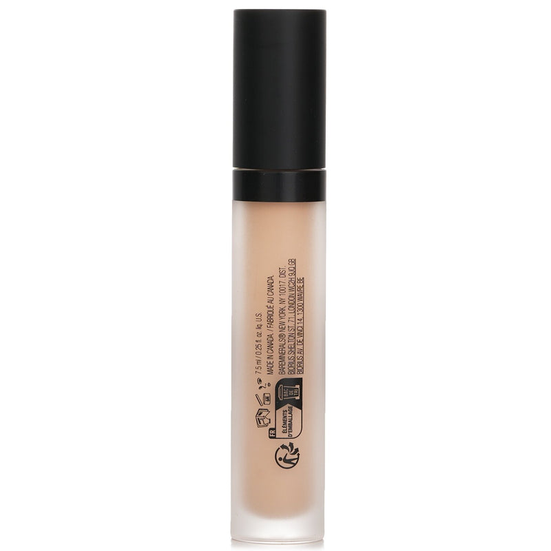 ベアミネラル  Barepro 24HR ​Wear All Over Skin-Perfecting Matte Concealer Mineral SPF20 - # 255 Light Neutral​   7.5ml