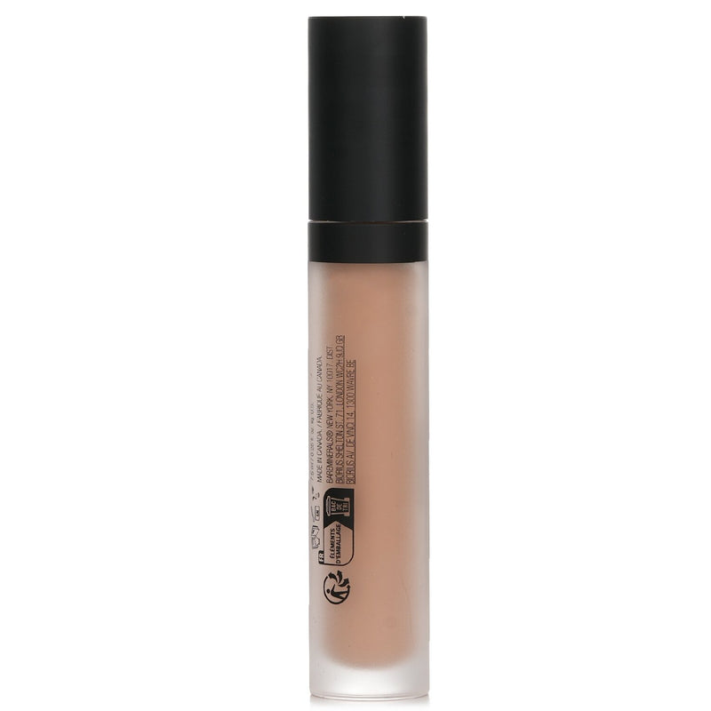 ベアミネラル  Barepro 24HR ​Wear All Over Skin-Perfecting Matte Concealer Mineral SPF20 - # 300 Medium Cool   7.5ml