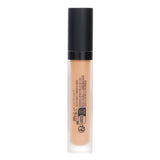 ベアミネラル  Barepro 24HR ​Wear All Over Skin-Perfecting Matte Concealer Mineral SPF20 - # 300 Medium Neutral   7.5ml