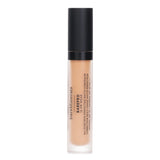 ベアミネラル  Barepro 24HR ​Wear All Over Skin-Perfecting Matte Concealer Mineral SPF20 - # 300 Medium Neutral   7.5ml