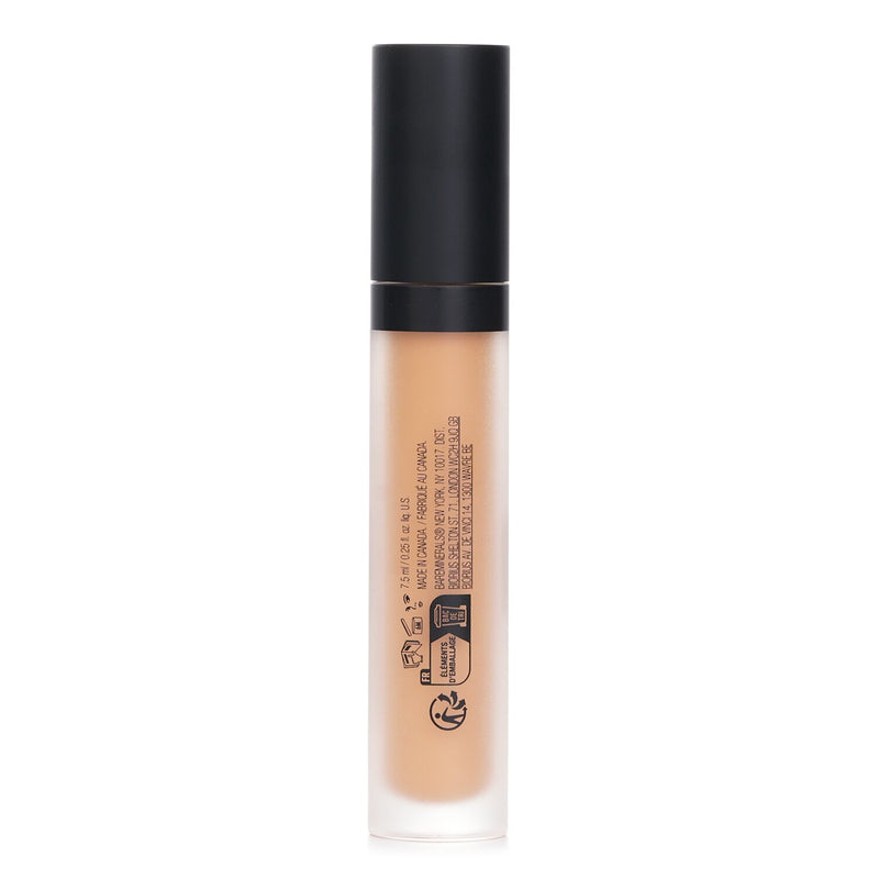 ベアミネラル  Barepro 24HR ​Wear All Over Skin-Perfecting Matte Concealer Mineral SPF20 - # 300 Medium Warm   7.5ml