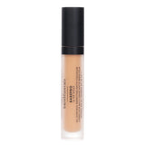 ベアミネラル  Barepro 24HR ​Wear All Over Skin-Perfecting Matte Concealer Mineral SPF20 - # 300 Medium Warm   7.5ml