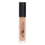 ベアミネラル  Barepro 24HR ​Wear All Over Skin-Perfecting Matte Concealer Mineral SPF20 - # 350 Medium Neutral​   7.5ml
