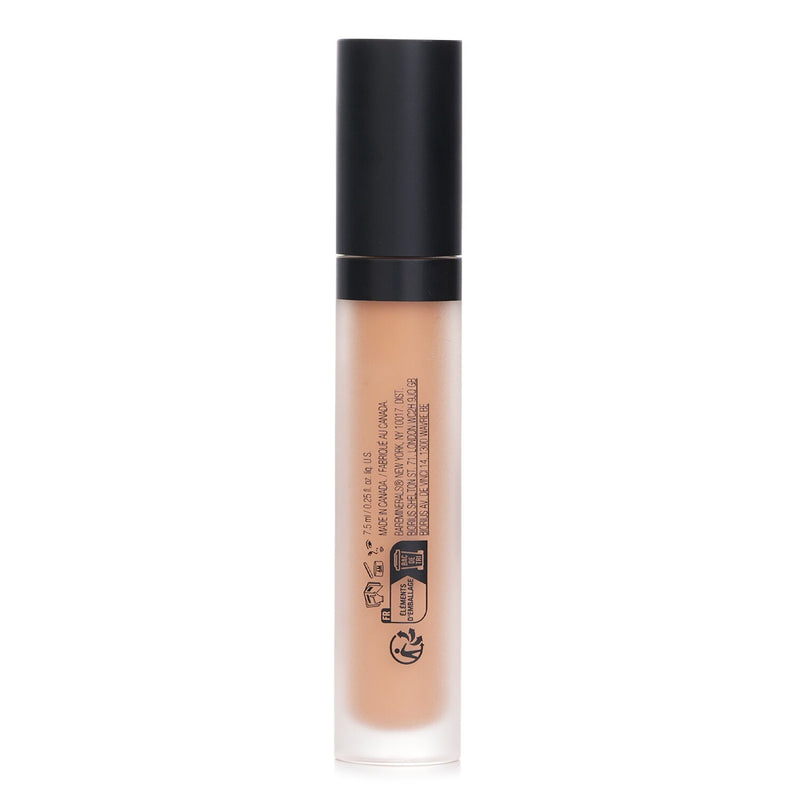 ベアミネラル  Barepro 24HR ​Wear All Over Skin-Perfecting Matte Concealer Mineral SPF20 - # 350 Medium Neutral​   7.5ml