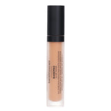 ベアミネラル  Barepro 24HR ​Wear All Over Skin-Perfecting Matte Concealer Mineral SPF20 - # 350 Medium Neutral​   7.5ml