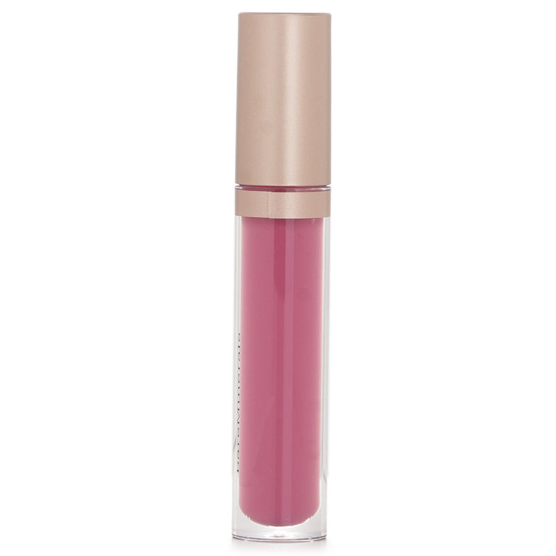 ベアミネラル  Mineralist Lip Gloss Balm - # Vision   4ml/0.13oz