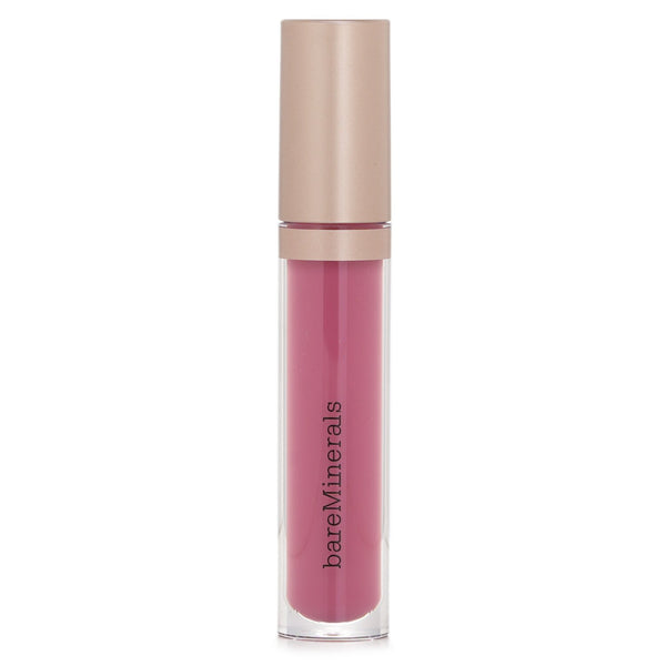 ベアミネラル  Mineralist Lip Gloss Balm - # Vision   4ml/0.13oz