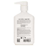 オリジナル スプラウト  Worry Free Shampoo   300ml/10oz