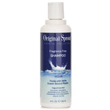 オリジナル スプラウト  Coastal Collection Fragrance Free Shampoo   236ml/8oz