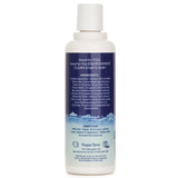 オリジナル スプラウト  Coastal Collection Fragrance Free Shampoo   236ml/8oz