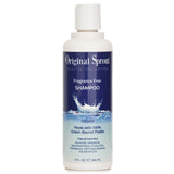オリジナル スプラウト  Coastal Collection Fragrance Free Shampoo   236ml/8oz