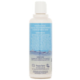 オリジナル スプラウト  Coastal Collection Fragrance Free Body Wash   236ml/8oz