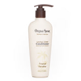 オリジナル スプラウト  Luscious Island Conditioner   236ml/8oz