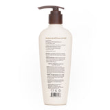 オリジナル スプラウト  Luscious Island Conditioner   236ml/8oz